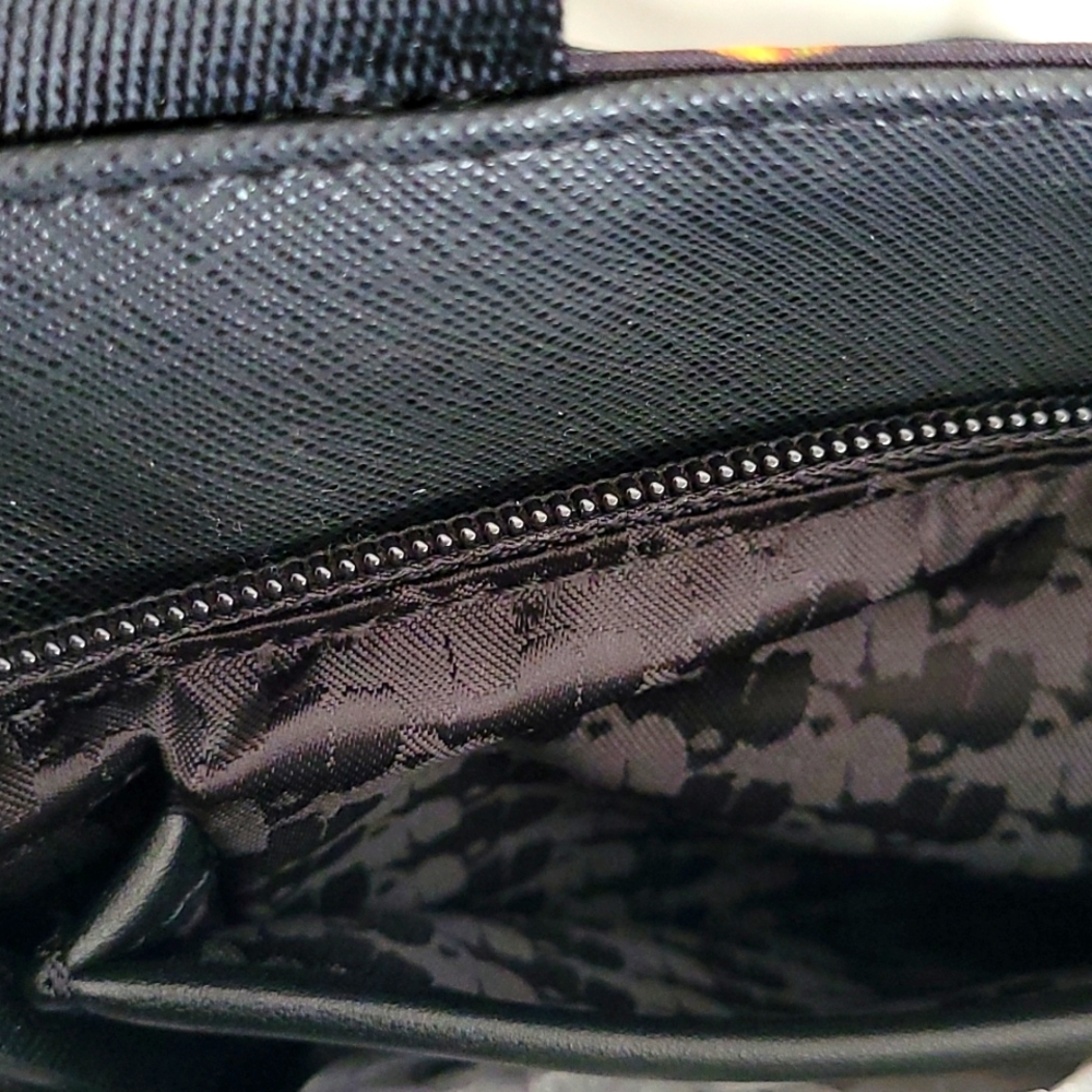New Karl Lagerfeld Amour Bag - Picture 6 of 9
